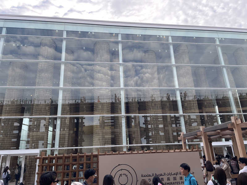 みーちん٩( 'ω' )وさんの神戸サウナ&スパのサ活写真