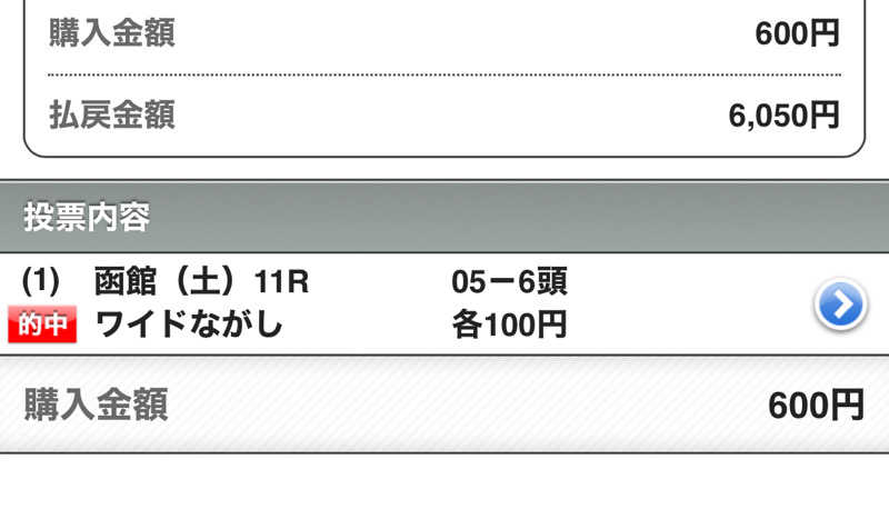 みーちん٩( 'ω' )وさんのドシー恵比寿のサ活写真