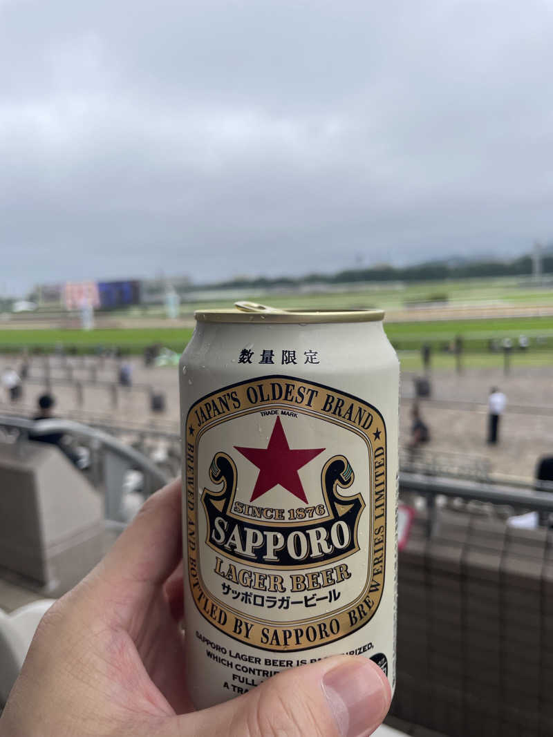 みーちん٩( 'ω' )وさんの宿河原浴場のサ活写真
