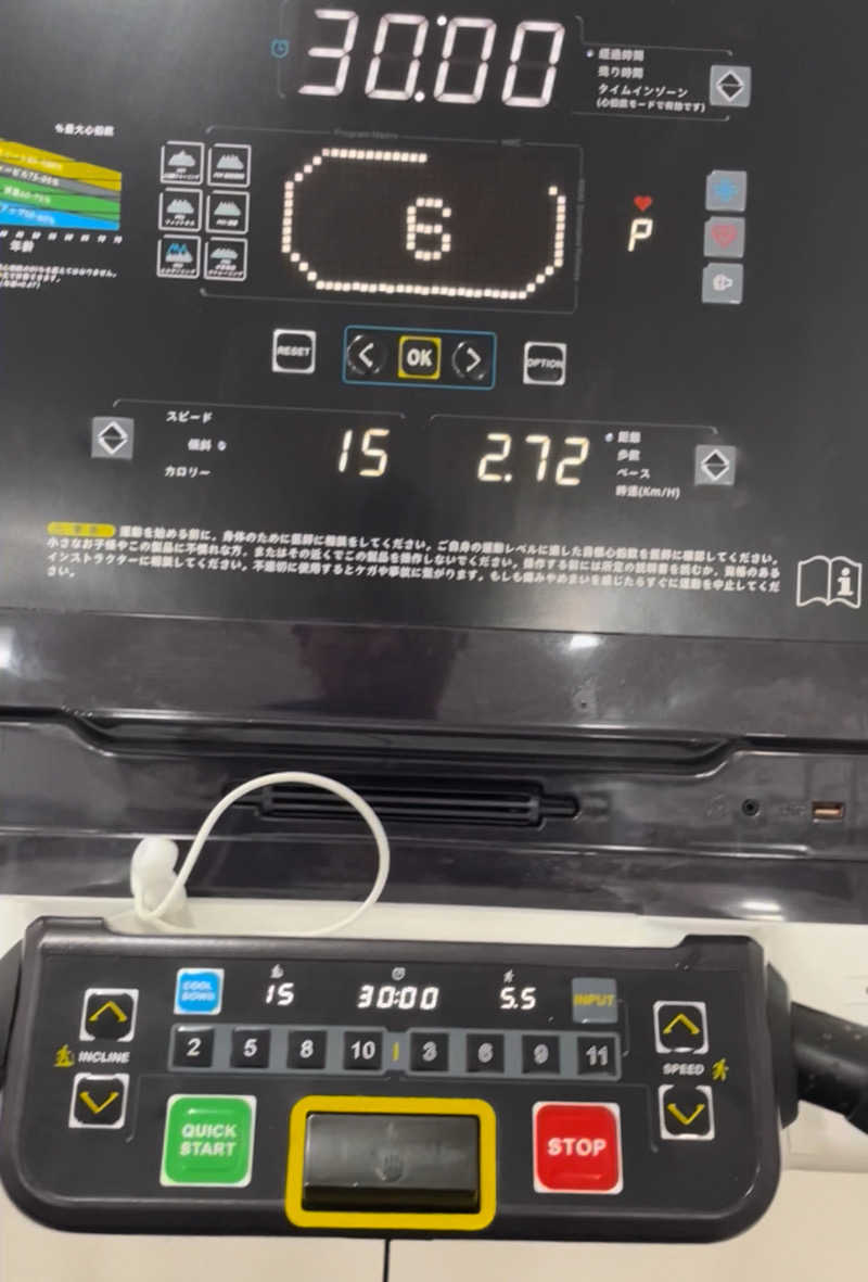 みーちん٩( 'ω' )وさんのサウナゆげ蔵のサ活写真