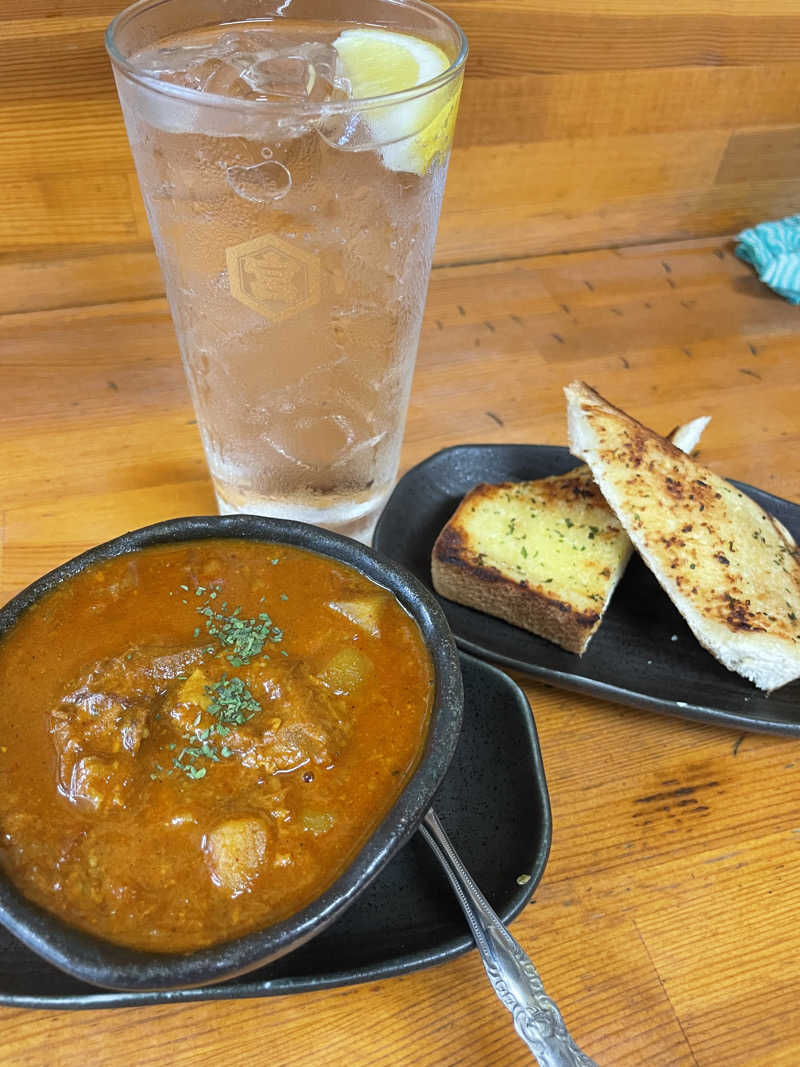 みーちん٩( 'ω' )وさんのサウナゆげ蔵のサ活写真