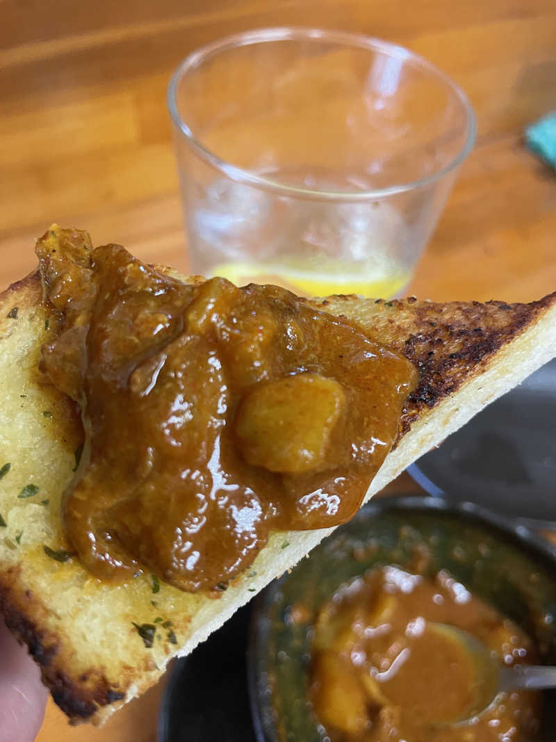 みーちん٩( 'ω' )وさんのサウナゆげ蔵のサ活写真