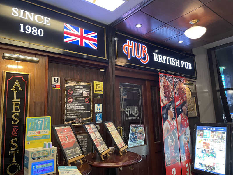 みーちん٩( 'ω' )وさんのカプセルホテル ファミーのサ活写真