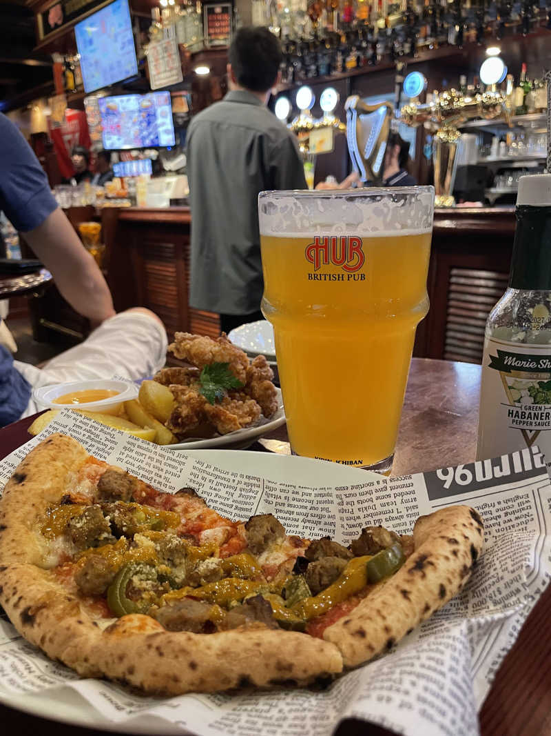 みーちん٩( 'ω' )وさんのカプセルホテル ファミーのサ活写真