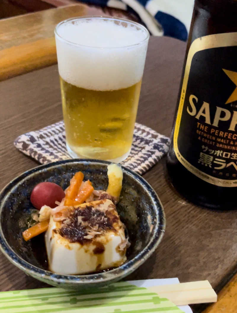 みーちん٩( 'ω' )وさんのサウナきさらづ つぼやのサ活写真