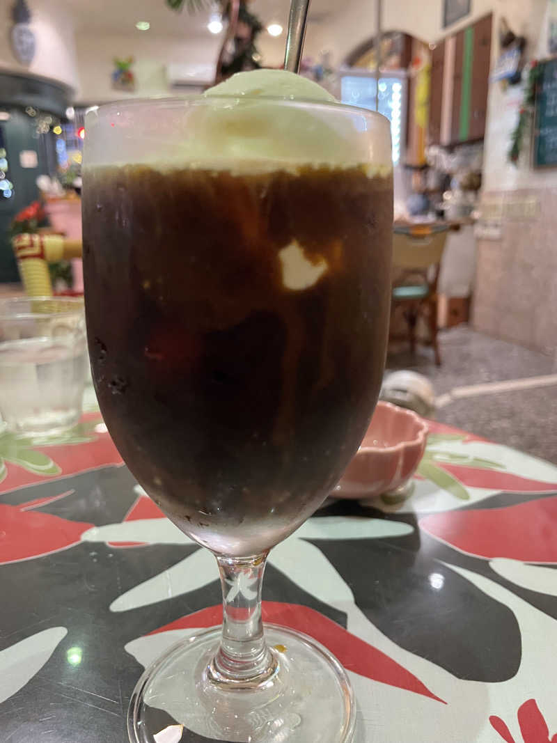 みーちん٩( 'ω' )وさんの末広湯のサ活写真