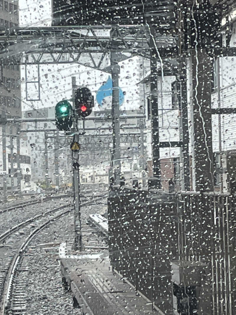 みーちん٩( 'ω' )وさんのユートピア白玉温泉のサ活写真