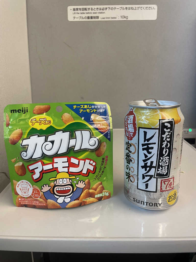 みーちん٩( 'ω' )وさんのユートピア白玉温泉のサ活写真