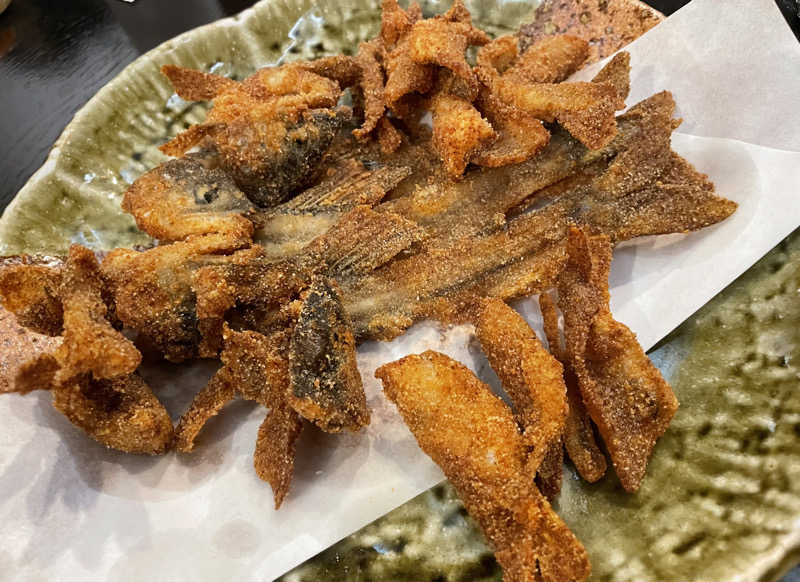 みーちん٩( 'ω' )وさんの大垣サウナのサ活写真