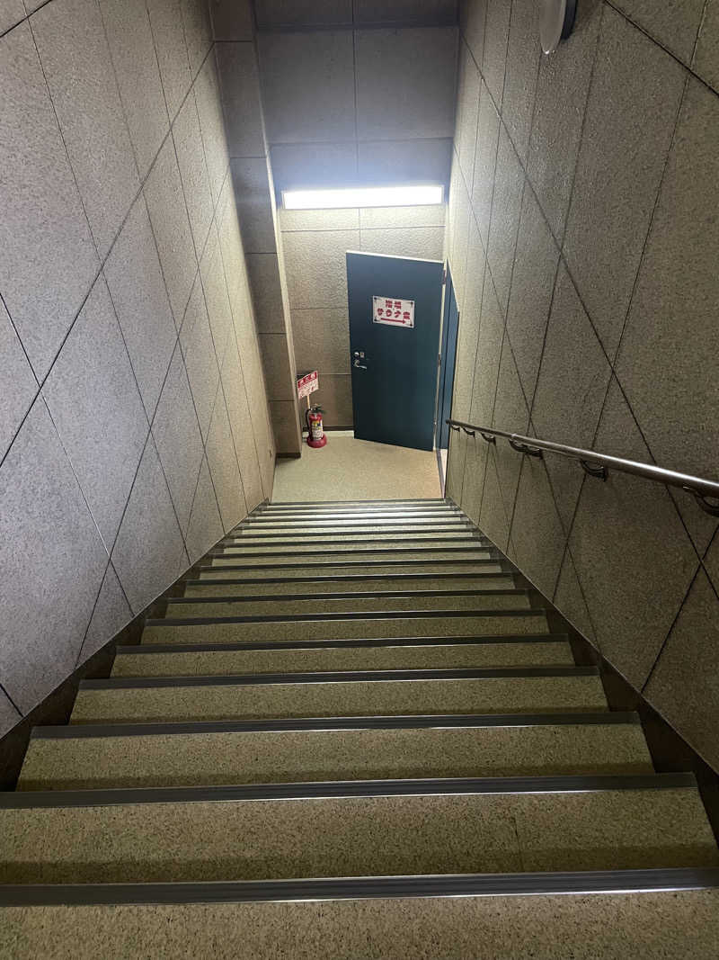 みーちん٩( 'ω' )وさんのノーベルのサ活写真