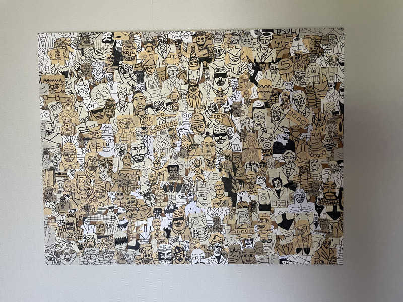 みーちん٩( 'ω' )وさんの畑冷泉館のサ活写真