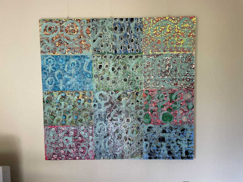 みーちん٩( 'ω' )وさんの畑冷泉館のサ活写真