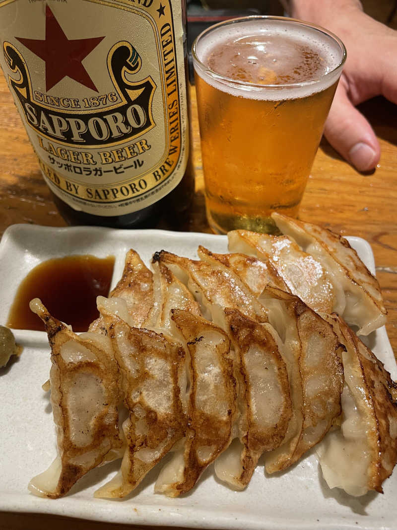 みーちん٩( 'ω' )وさんのHEARTSカプセルホテル&スパ博多のサ活写真