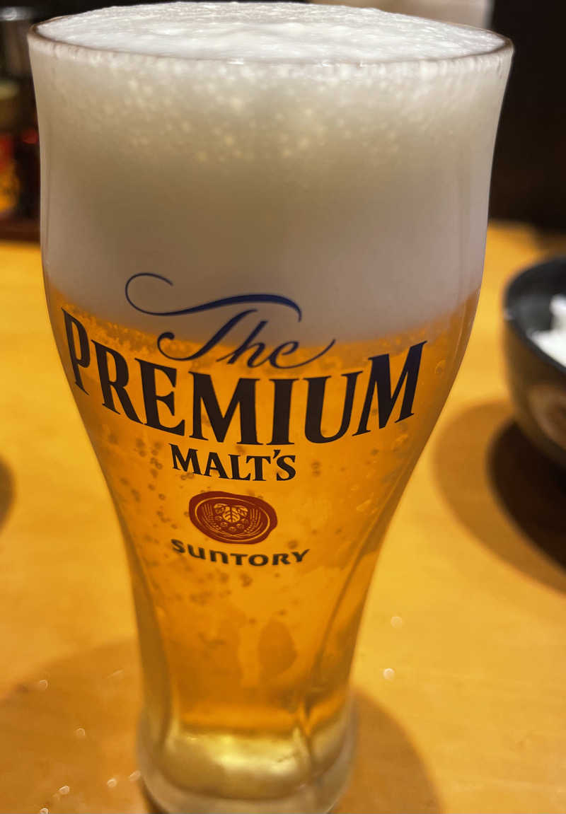 みーちん٩( 'ω' )وさんの草津湯のサ活写真