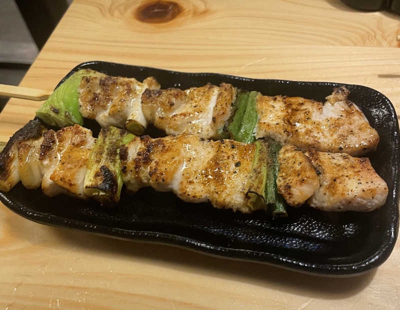 みーちん٩( 'ω' )وさんの草津湯のサ活写真