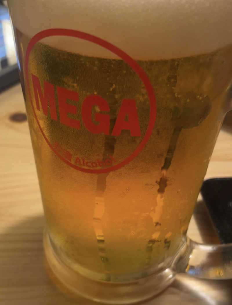 みーちん٩( 'ω' )وさんの草津湯のサ活写真