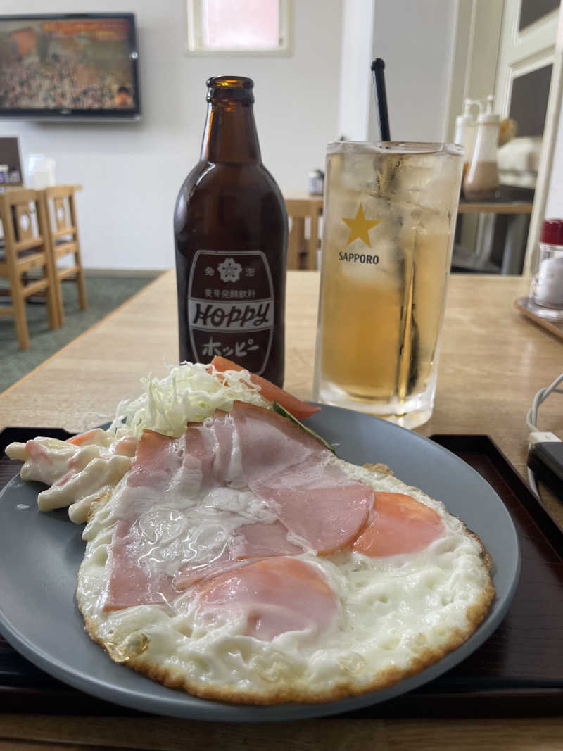 みーちん٩( 'ω' )وさんのサウナセンター新大久保(旧サウナホテルニュー大泉 新大久保店)のサ活写真