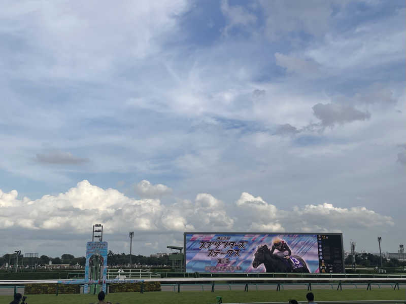 みーちん٩( 'ω' )وさんの調布弁天湯のサ活写真