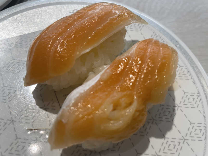 みーちん٩( 'ω' )وさんのはすぬま温泉のサ活写真