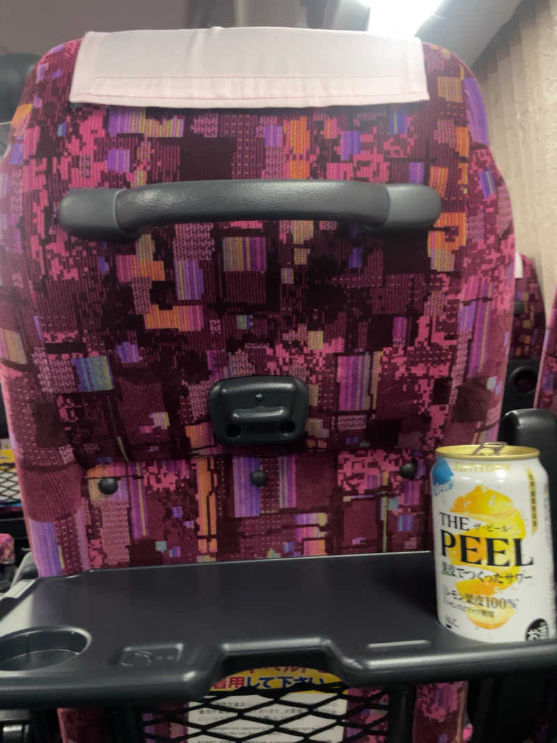 みーちん٩( 'ω' )وさんの高山グリーンホテルのサ活写真