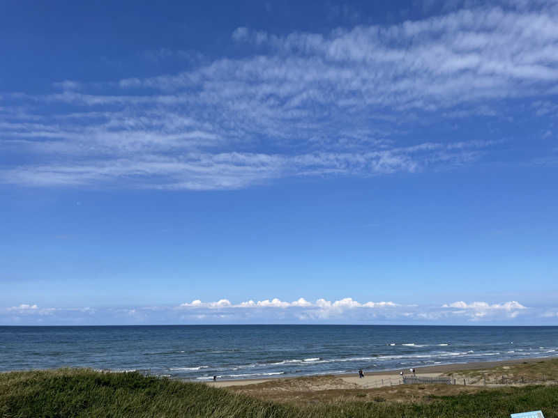 みーちん٩( 'ω' )وさんの宝湯のサ活写真