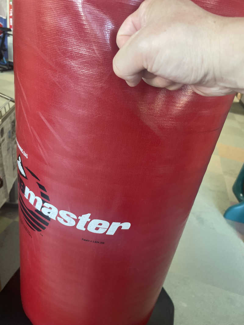 みーちん٩( 'ω' )وさんの宝湯のサ活写真