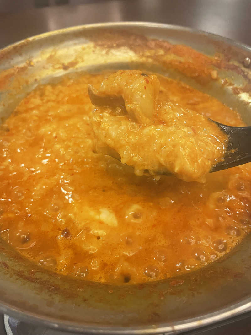 みーちん٩( 'ω' )وさんの横浜みなとみらい 万葉倶楽部のサ活写真