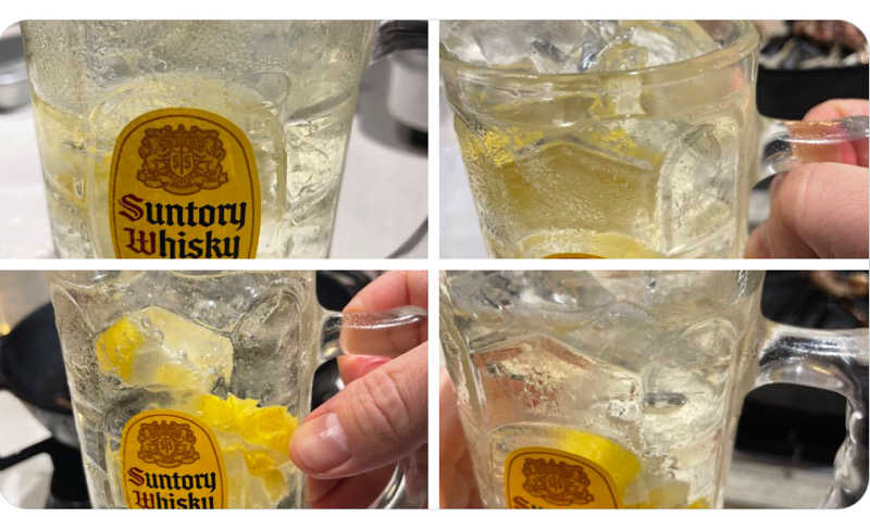 みーちん٩( 'ω' )وさんのSPA&SAUNA コリドーの湯のサ活写真