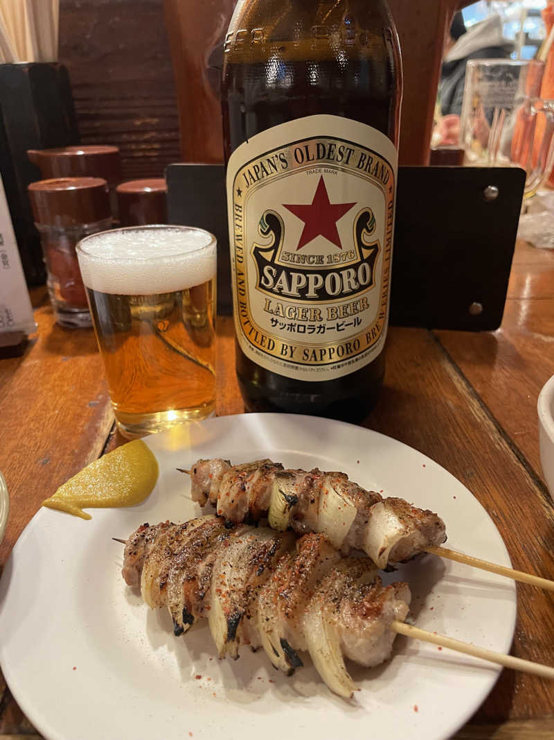 みーちん٩( 'ω' )وさんの光明泉のサ活写真