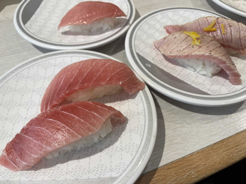 みーちん٩( 'ω' )وさんの黒湯の温泉 ゆ〜シティー蒲田のサ活写真