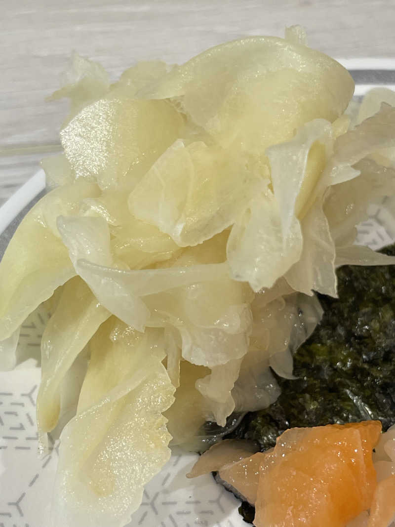 みーちん٩( 'ω' )وさんの黒湯の温泉 ゆ〜シティー蒲田のサ活写真