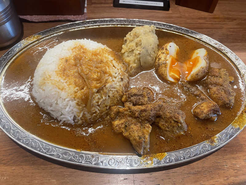 みーちん٩( 'ω' )وさんの中延温泉 松の湯のサ活写真