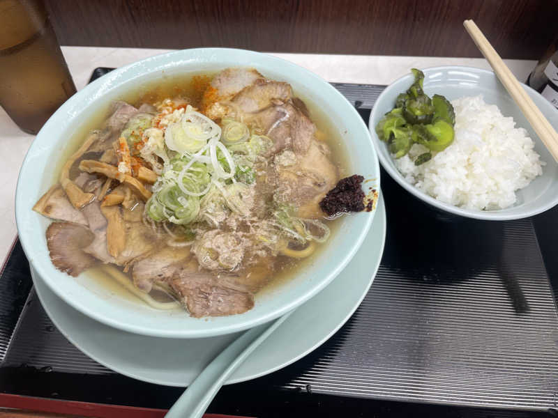 みーちん٩( 'ω' )وさんの中延温泉 松の湯のサ活写真