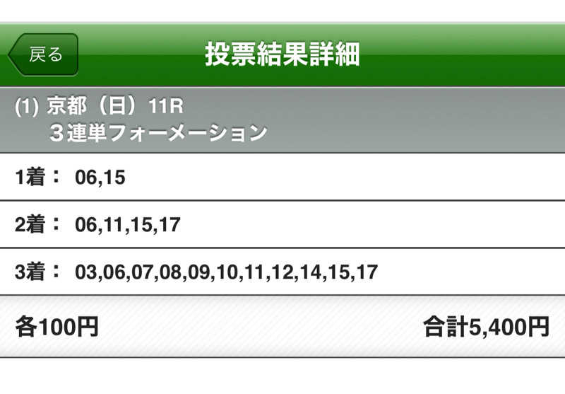 みーちん٩( 'ω' )وさんのなにわ健康ランド 湯〜トピアのサ活写真