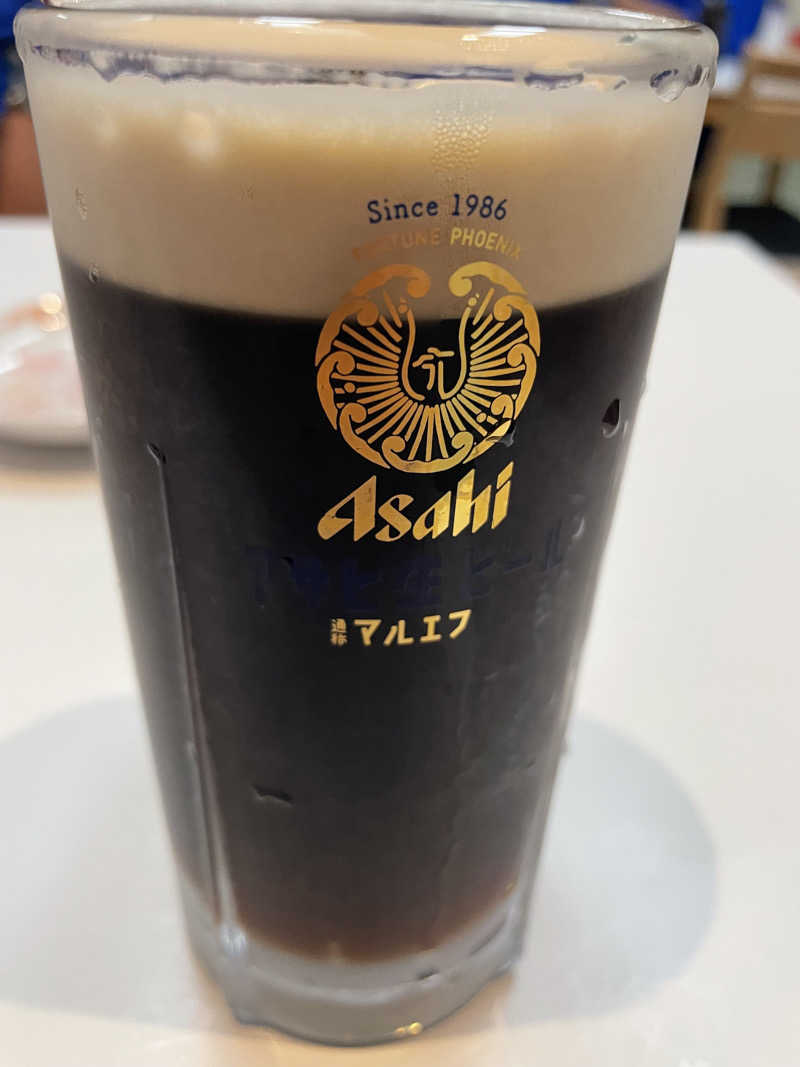 みーちん٩( 'ω' )وさんのスパ&カプセル ニューウイングのサ活写真