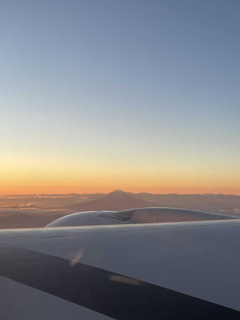 みーちん٩( 'ω' )وさんのワイズキャビン&ホテル 那覇国際通りのサ活写真
