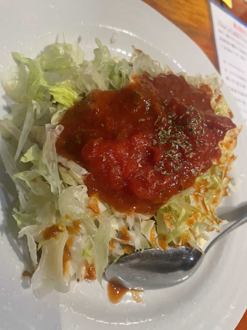 みーちん٩( 'ω' )وさんのワイズキャビン&ホテル 那覇国際通りのサ活写真