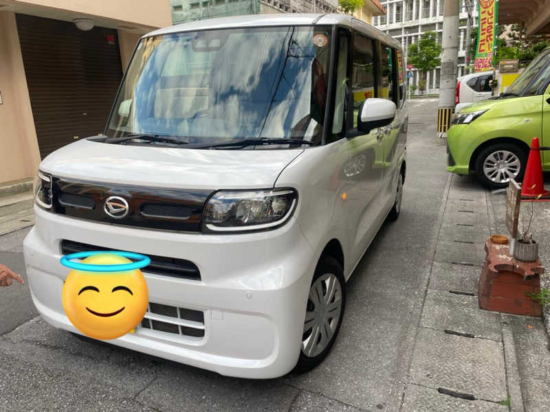 みーちん٩( 'ω' )وさんのワイズキャビン&ホテル 那覇国際通りのサ活写真