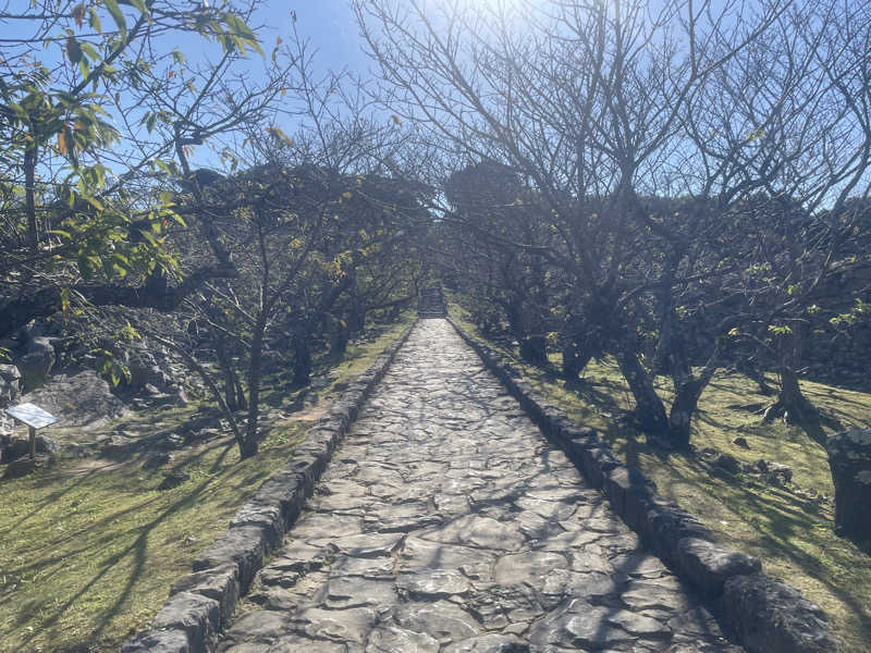 みーちん٩( 'ω' )وさんのワイズキャビン&ホテル 那覇国際通りのサ活写真