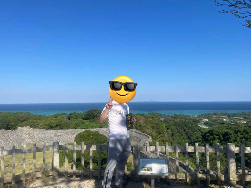 みーちん٩( 'ω' )وさんのワイズキャビン&ホテル 那覇国際通りのサ活写真