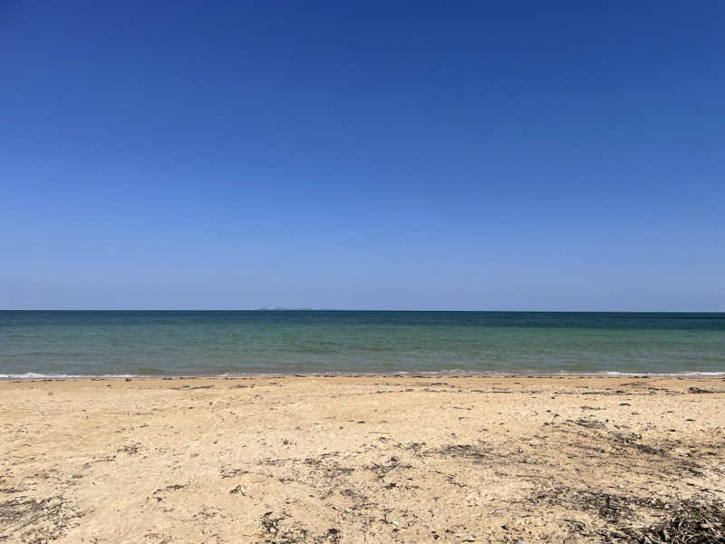 みーちん٩( 'ω' )وさんのワイズキャビン&ホテル 那覇国際通りのサ活写真