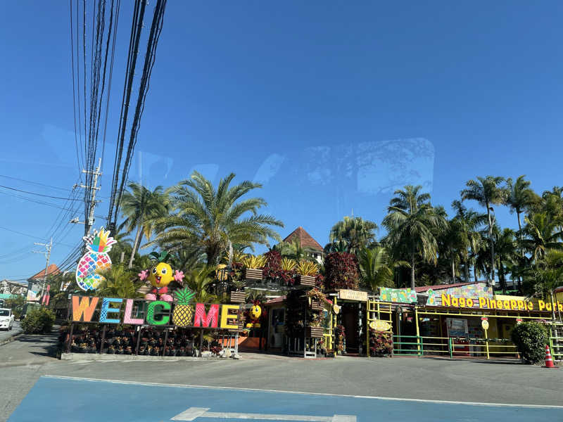 みーちん٩( 'ω' )وさんのワイズキャビン&ホテル 那覇国際通りのサ活写真