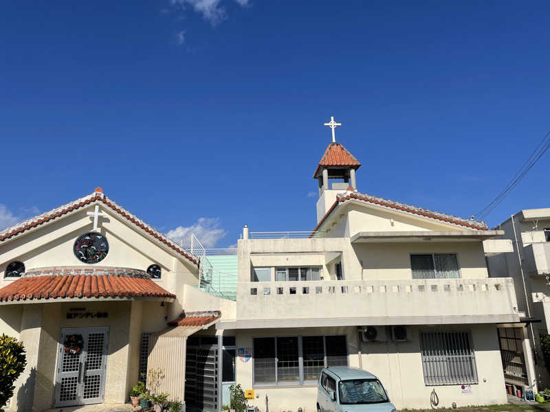 みーちん٩( 'ω' )وさんのグリーンサウナのサ活写真