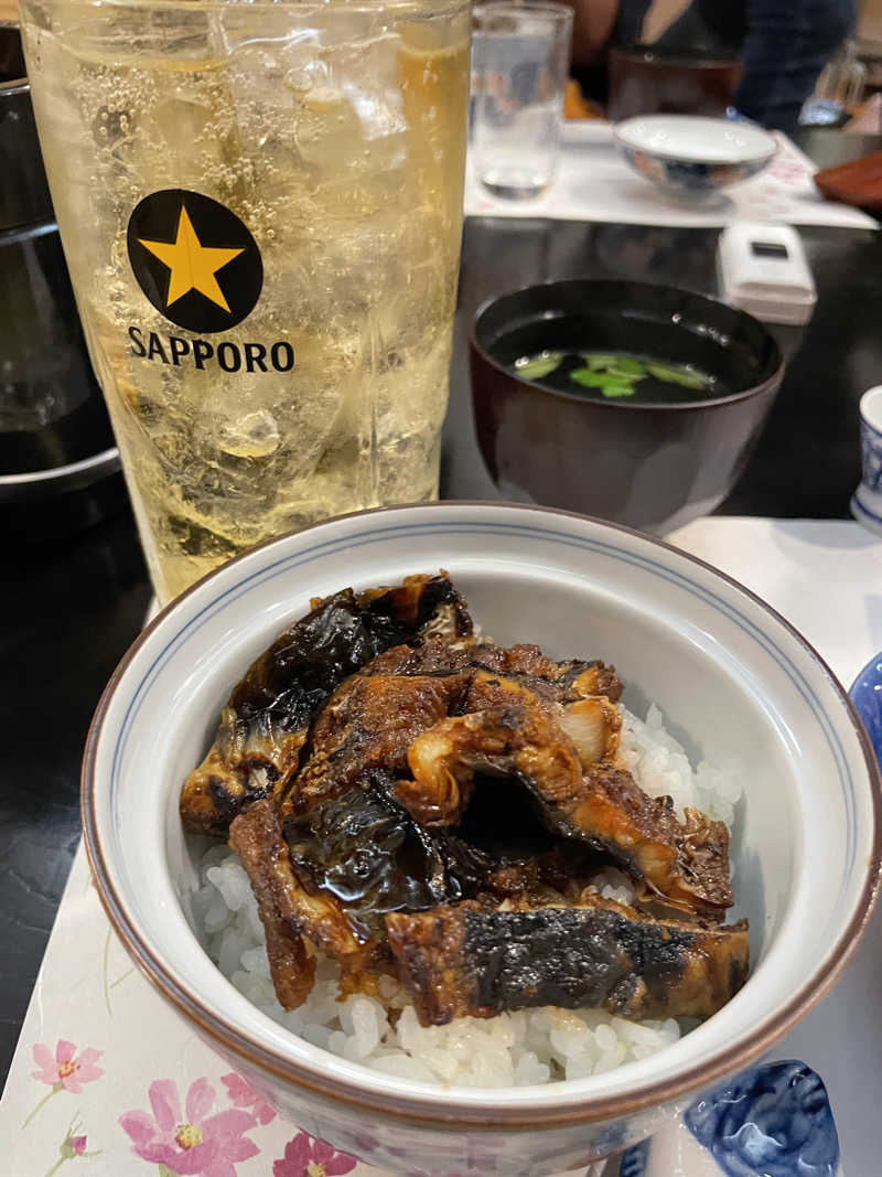 みーちん٩( 'ω' )وさんの大垣サウナのサ活写真