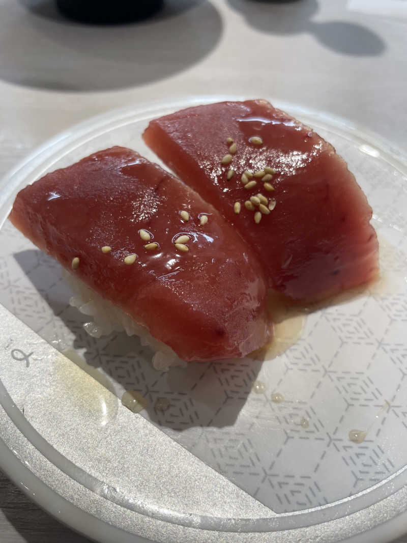 みーちん٩( 'ω' )وさんの草津湯のサ活写真