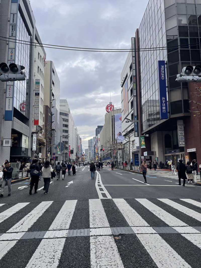 みーちん٩( 'ω' )وさんのはすぬま温泉のサ活写真