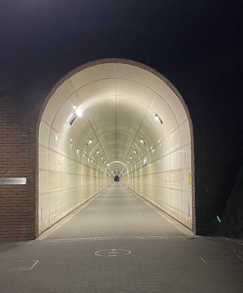 みーちん٩( 'ω' )وさんの宮本温泉のサ活写真