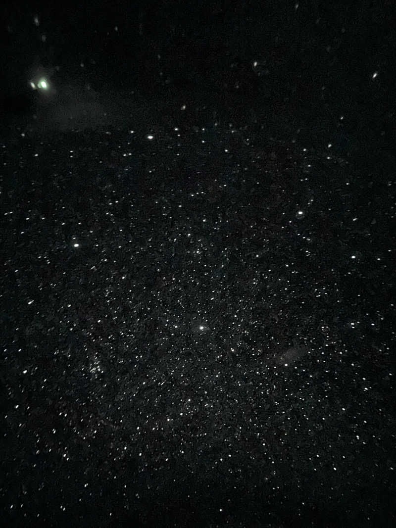 みーちん٩( 'ω' )وさんのそれいゆ(東京九州フェリー)のサ活写真