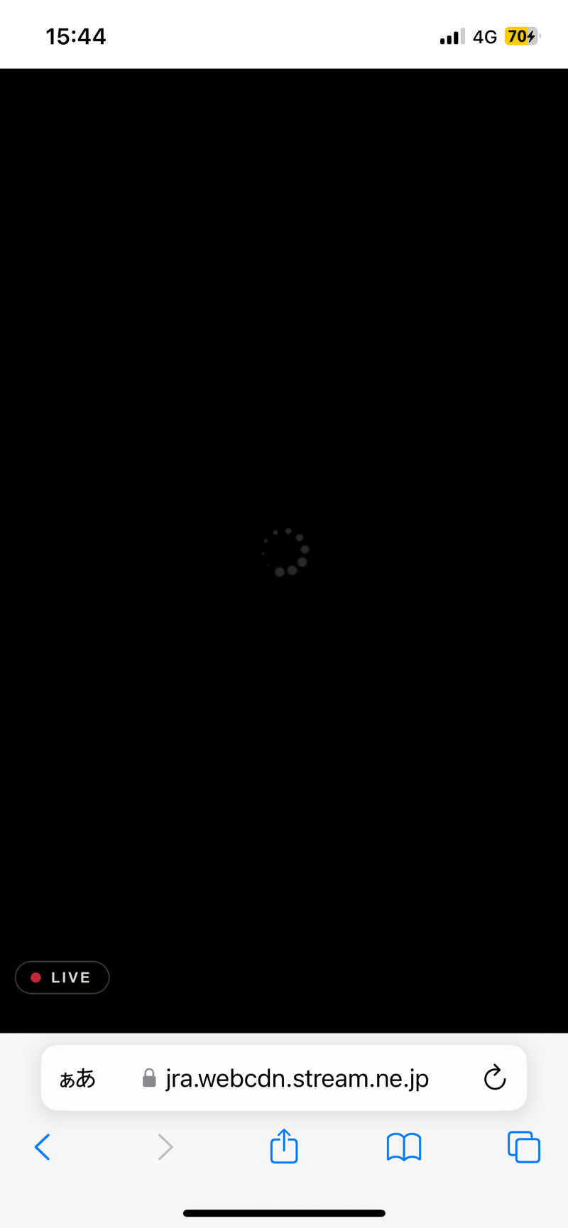 みーちん٩( 'ω' )وさんのそれいゆ(東京九州フェリー)のサ活写真