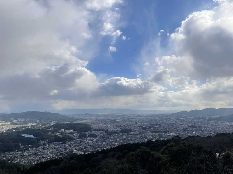 みーちん٩( 'ω' )وさんのTHE VANISHのサ活写真